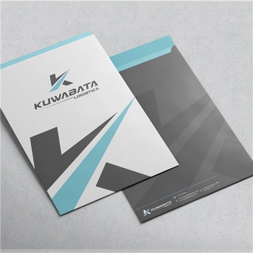 Comprar Papelaria (6 itens)