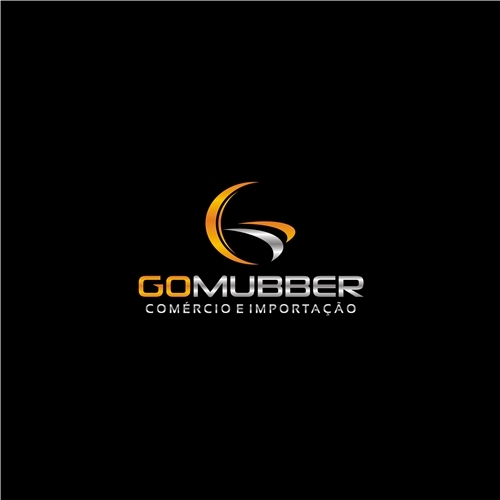 Comprar Logo e Papelaria (6 itens)