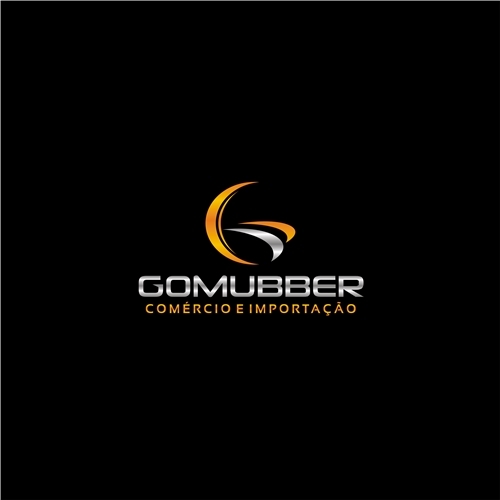 Comprar Logo e Papelaria (6 itens)