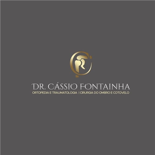 Comprar Logo e Papelaria (6 itens)