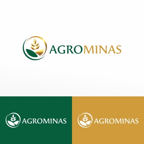 Comprar Logo
