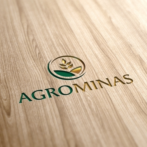 Comprar Logo