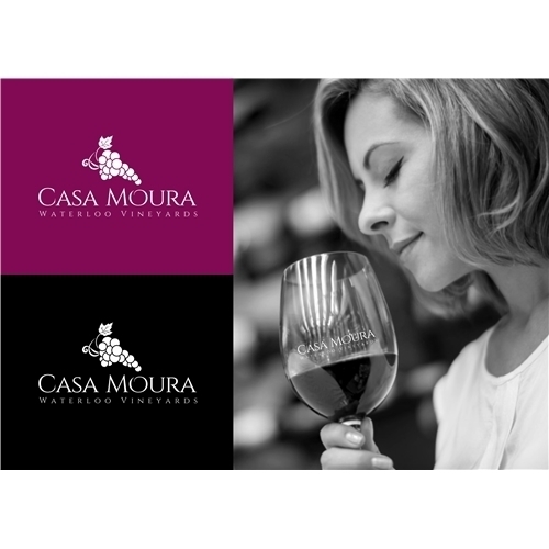 Comprar Projeto Combo top of mind