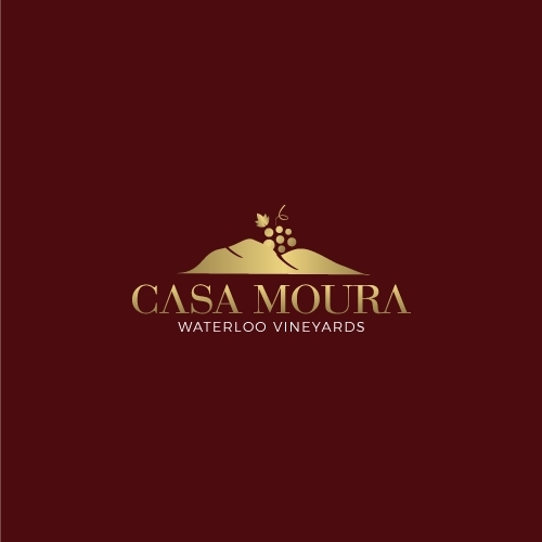 Comprar Projeto Combo top of mind