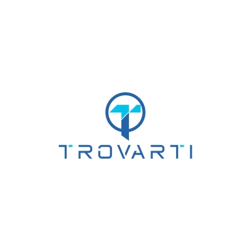 Comprar Logo
