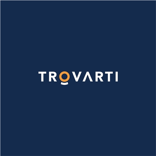 Comprar Logo