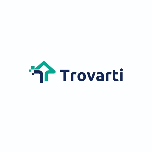 Comprar Logo