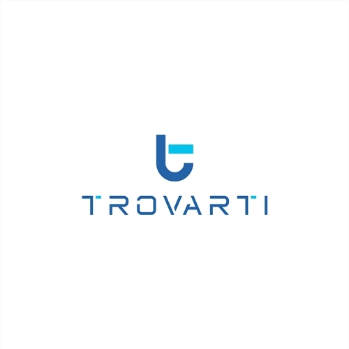 Comprar Logo