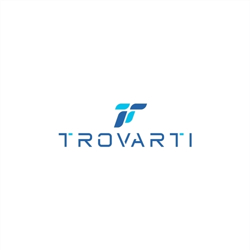 Comprar Logo