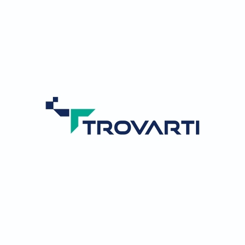 Comprar Logo