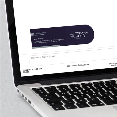 Comprar Logo e Papelaria (6 itens)
