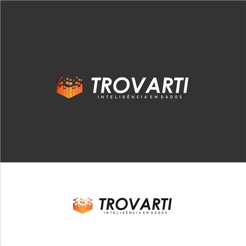 Comprar Logo