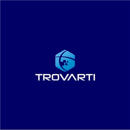 Comprar Logo