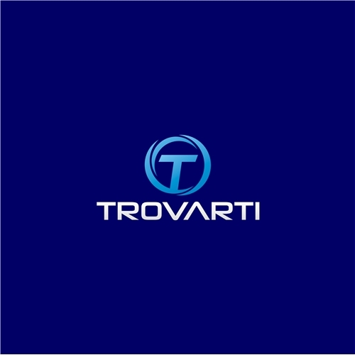Comprar Logo