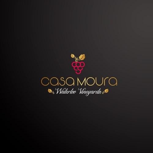 Comprar Projeto Combo top of mind