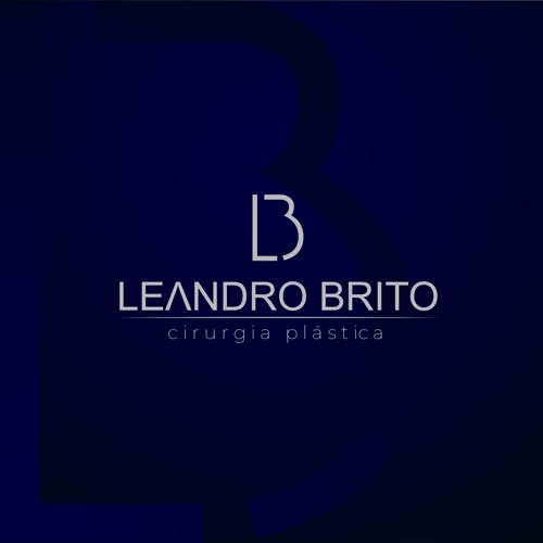 Comprar Projeto Combo top of mind