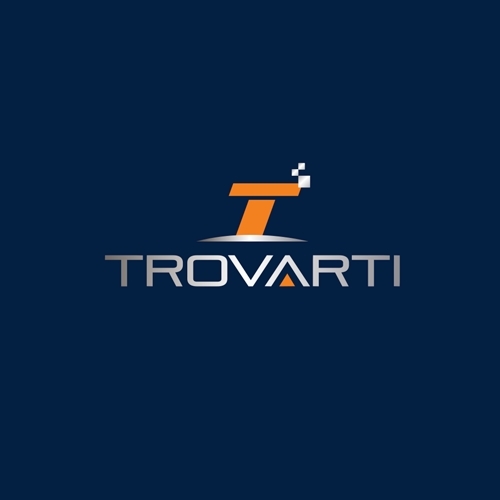 Comprar Logo