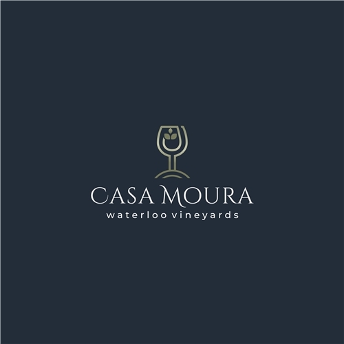 Comprar Projeto Combo top of mind