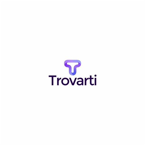 Comprar Logo
