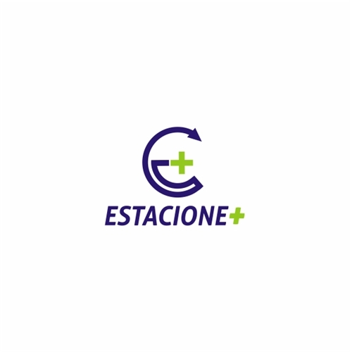 Comprar Logo
