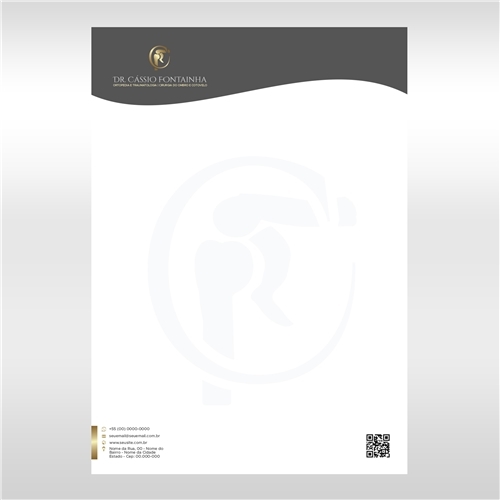 Comprar Logo e Papelaria (6 itens)