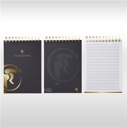 Comprar Logo e Papelaria (6 itens)