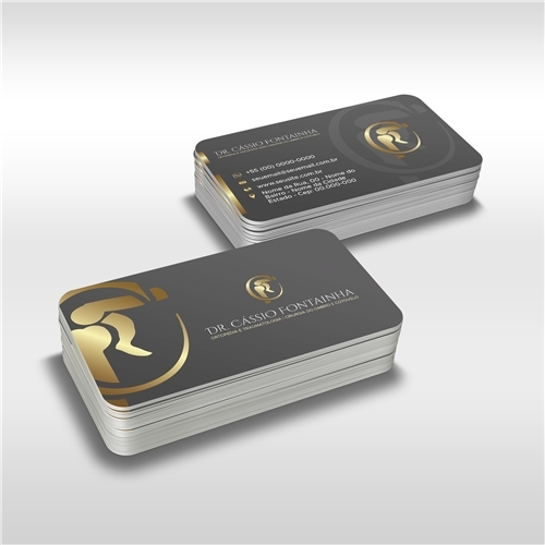 Comprar Logo e Papelaria (6 itens)