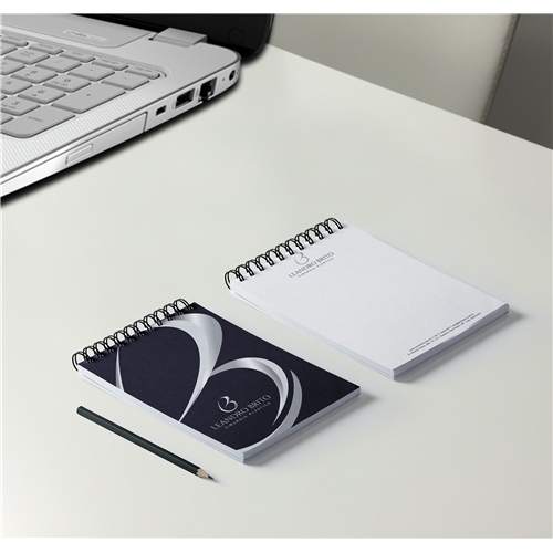 Comprar Projeto Combo top of mind