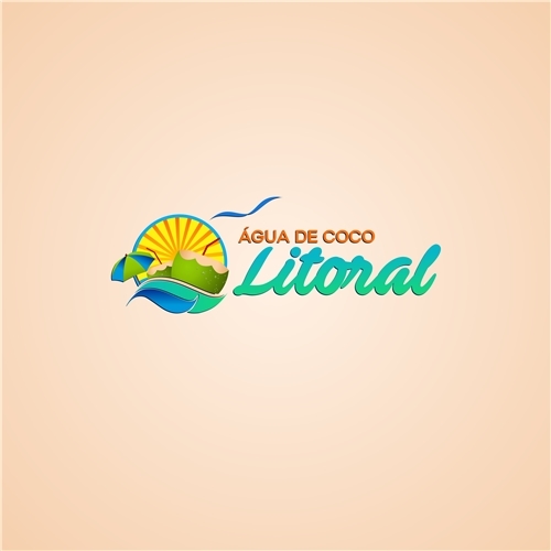 Comprar Logo