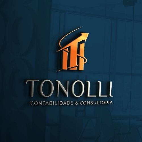 Comprar Projeto Combo top of mind