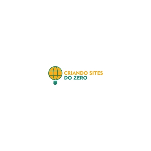 Comprar Logo