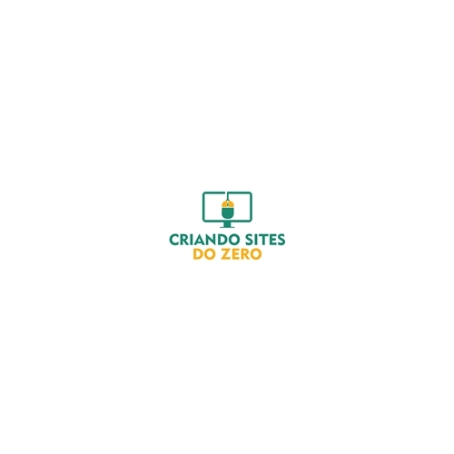 Comprar Logo