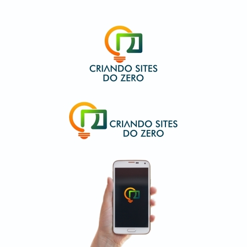 Comprar Logo