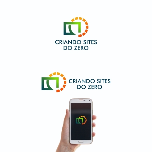 Comprar Logo