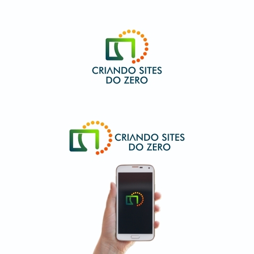 Comprar Logo