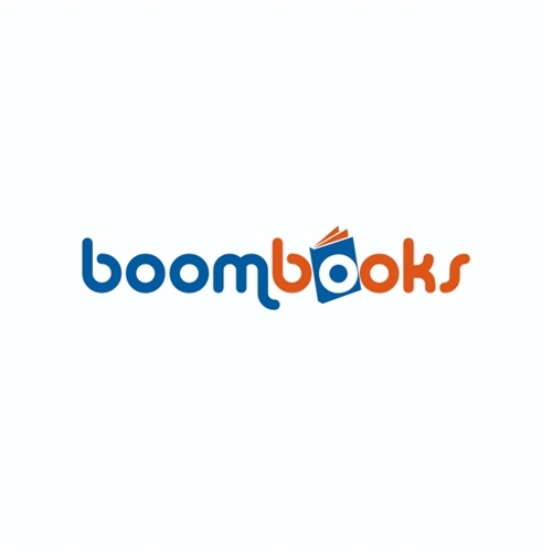 Comprar Logo
