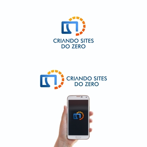 Comprar Logo