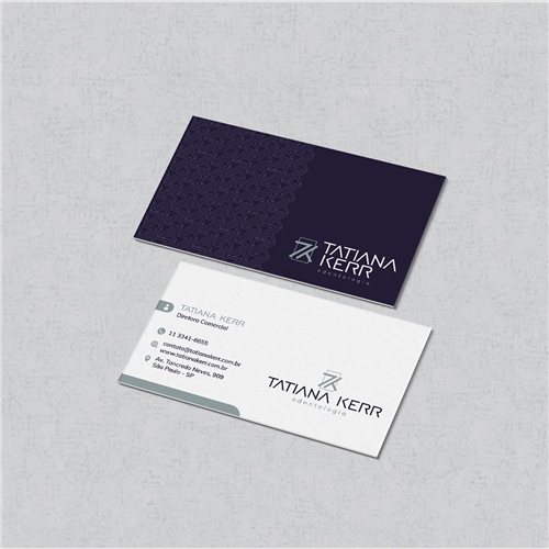Comprar Logo e Papelaria (6 itens)