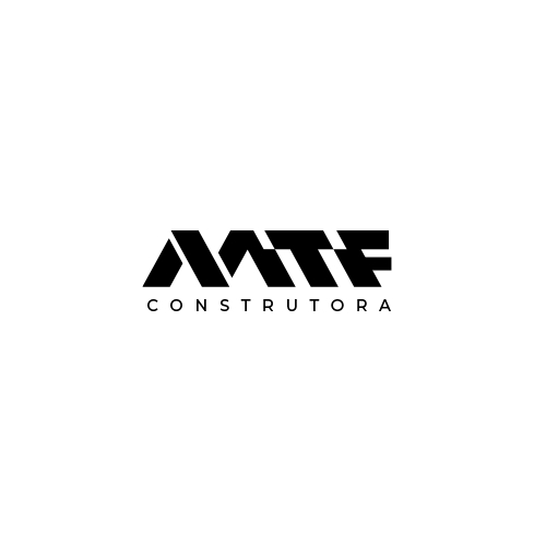 Comprar Logo