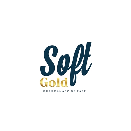 Comprar Logo