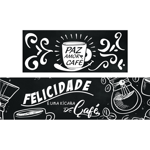Comprar Peça Gráfica (unidade)