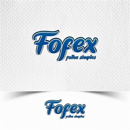 Comprar Logo