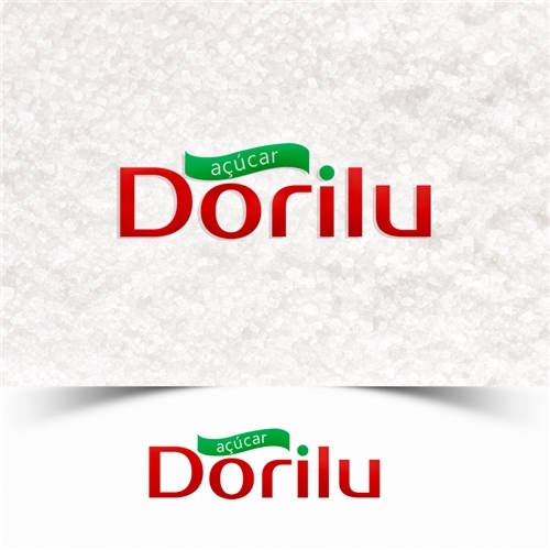 Comprar Logo
