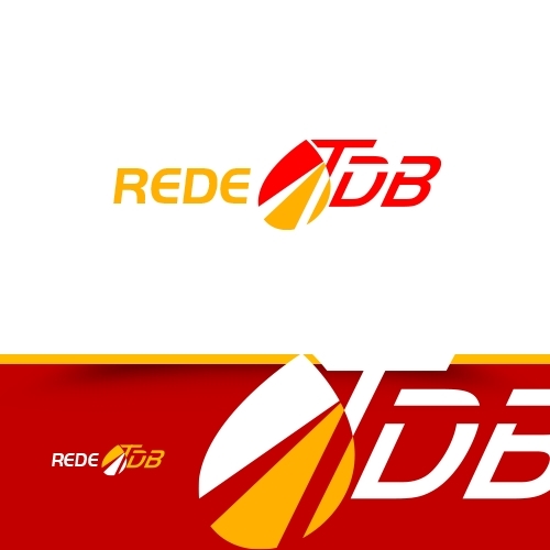 Comprar Logo e Papelaria (6 itens)