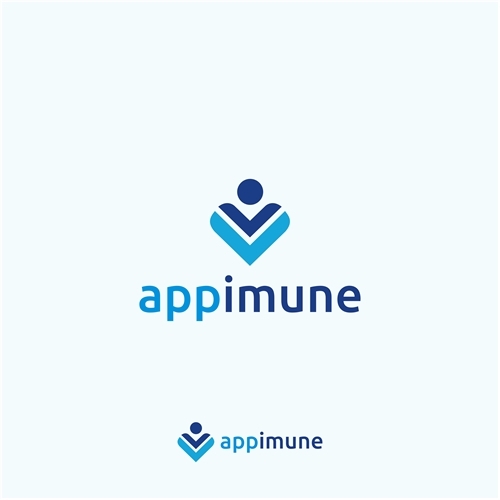 Comprar Logo