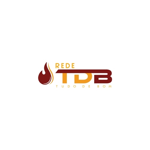 Comprar Logo e Papelaria (6 itens)