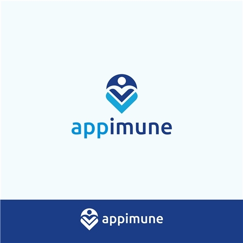 Comprar Logo