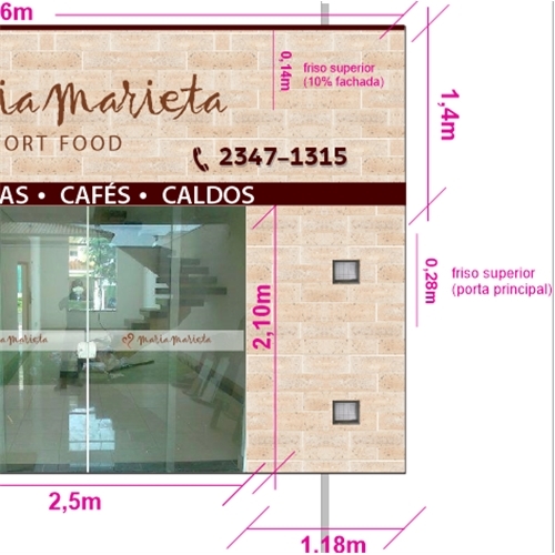Comprar Peça Gráfica (unidade)