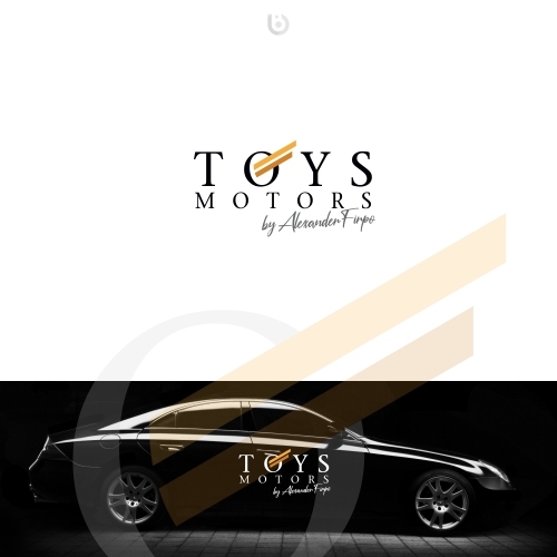 Comprar Logo e Papelaria (6 itens)