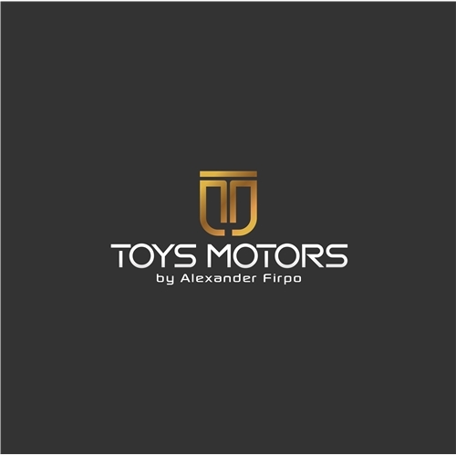 Comprar Logo e Papelaria (6 itens)
